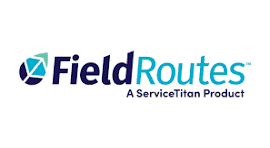 FieldRoutes